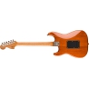 Squier FSR Classic Vibe 70s Stratocaster LRL Mocha