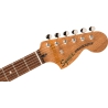 Squier FSR Classic Vibe 70s Stratocaster LRL Mocha