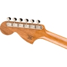 Squier FSR Classic Vibe 70s Stratocaster LRL Mocha