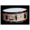 Tama Woodworks WP1455BK-NZW