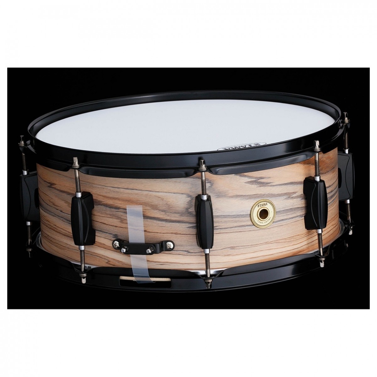 Tama Woodworks WP1455BK-NZW
