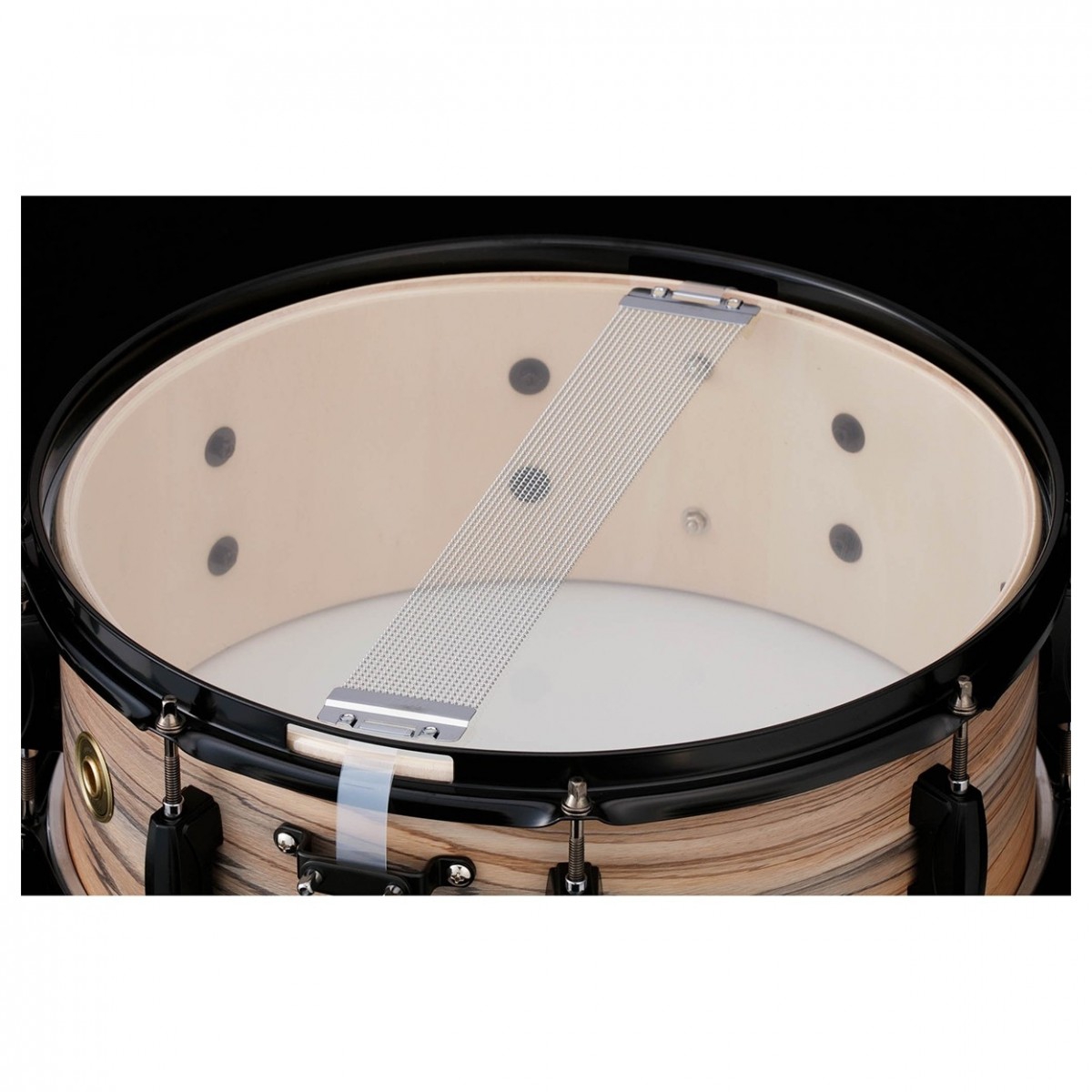 Tama Woodworks WP1455BK-NZW
