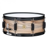 Tama Woodworks WP1455BK-NZW