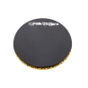 Zildjian Travis Barker Signature Practice Pad 6inch