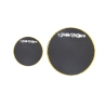 Zildjian Travis Barker Signature Practice Pad 6inch