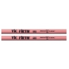 Vic Firth American Classic Series 5AP Pink Wood Tip