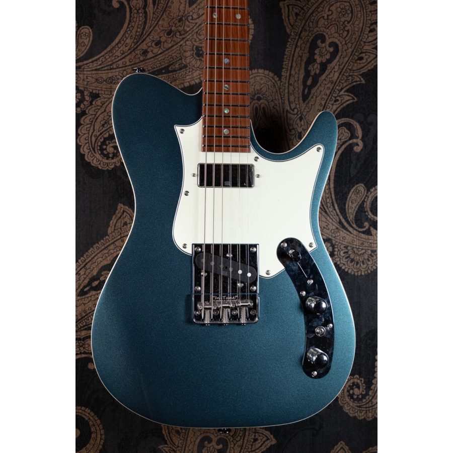 Ibanez AZS2209 ATQ Prestige...