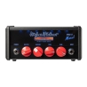 Hughes & Kettner Spirit of Metal
