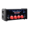 Hughes & Kettner Spirit of Metal