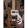 Rickenbacker 4003W Walnut