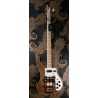 Rickenbacker 4003W Walnut