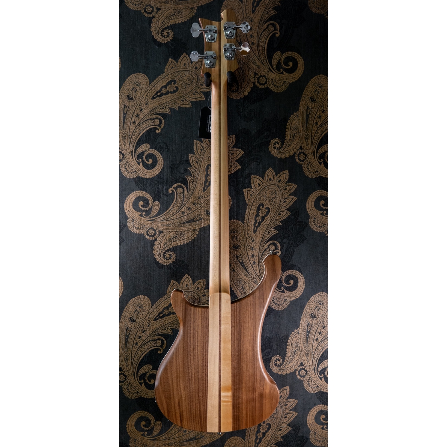 Rickenbacker 4003W Walnut