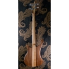 Rickenbacker 4003W Walnut