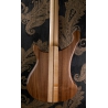 Rickenbacker 4003W Walnut