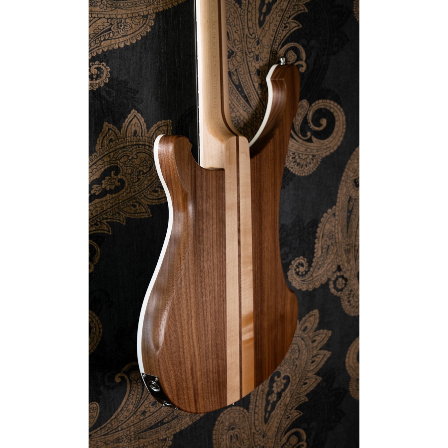 Rickenbacker 4003W Walnut