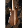 Rickenbacker 4003W Walnut