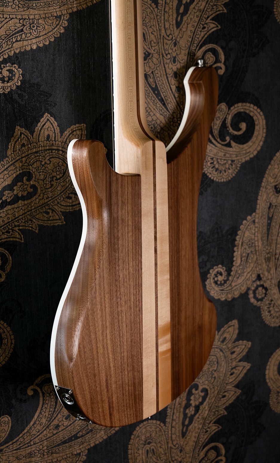 Rickenbacker 4003W Walnut