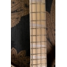 Rickenbacker 4003W Walnut