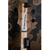 Rickenbacker 4003W Walnut