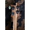 Rickenbacker 4003W Walnut