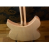 Rickenbacker 330 MG Mapleglo