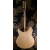 Rickenbacker 330 MG Mapleglo