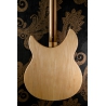 Rickenbacker 330 MG Mapleglo