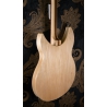 Rickenbacker 330 MG Mapleglo