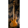 Tobias Growler IV bj 1996 Satin Natural