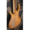 Tobias Growler IV bj 1996 Satin Natural