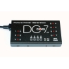 CIOKS DC7 V2 Power Supply