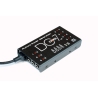 CIOKS DC7 V2 Power Supply