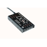 CIOKS DC7 V2 Power Supply