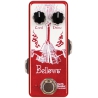 EarthQuaker Devices Bellows Legacy Reissue