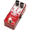 EarthQuaker Devices Bellows Legacy Reissue