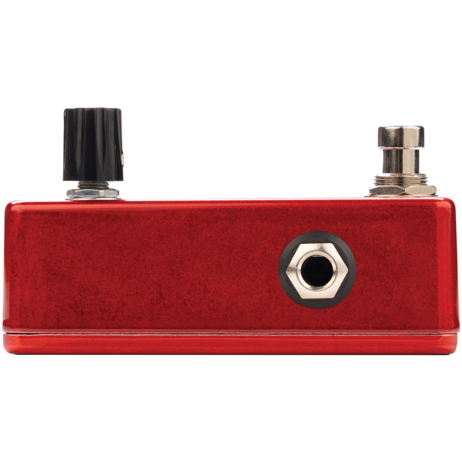 EarthQuaker Devices Bellows Legacy Reissue