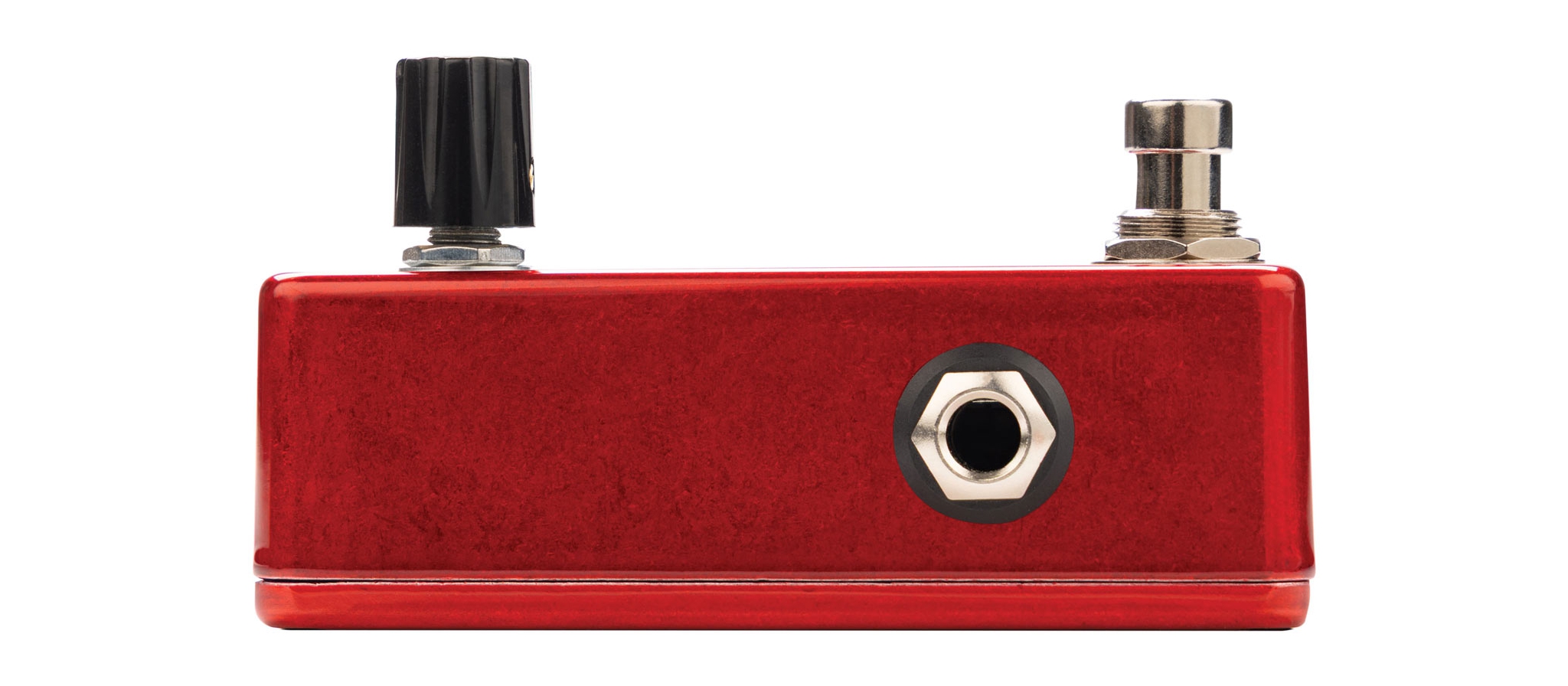 EarthQuaker Devices Bellows Legacy Reissue | DijkmanMuziek |