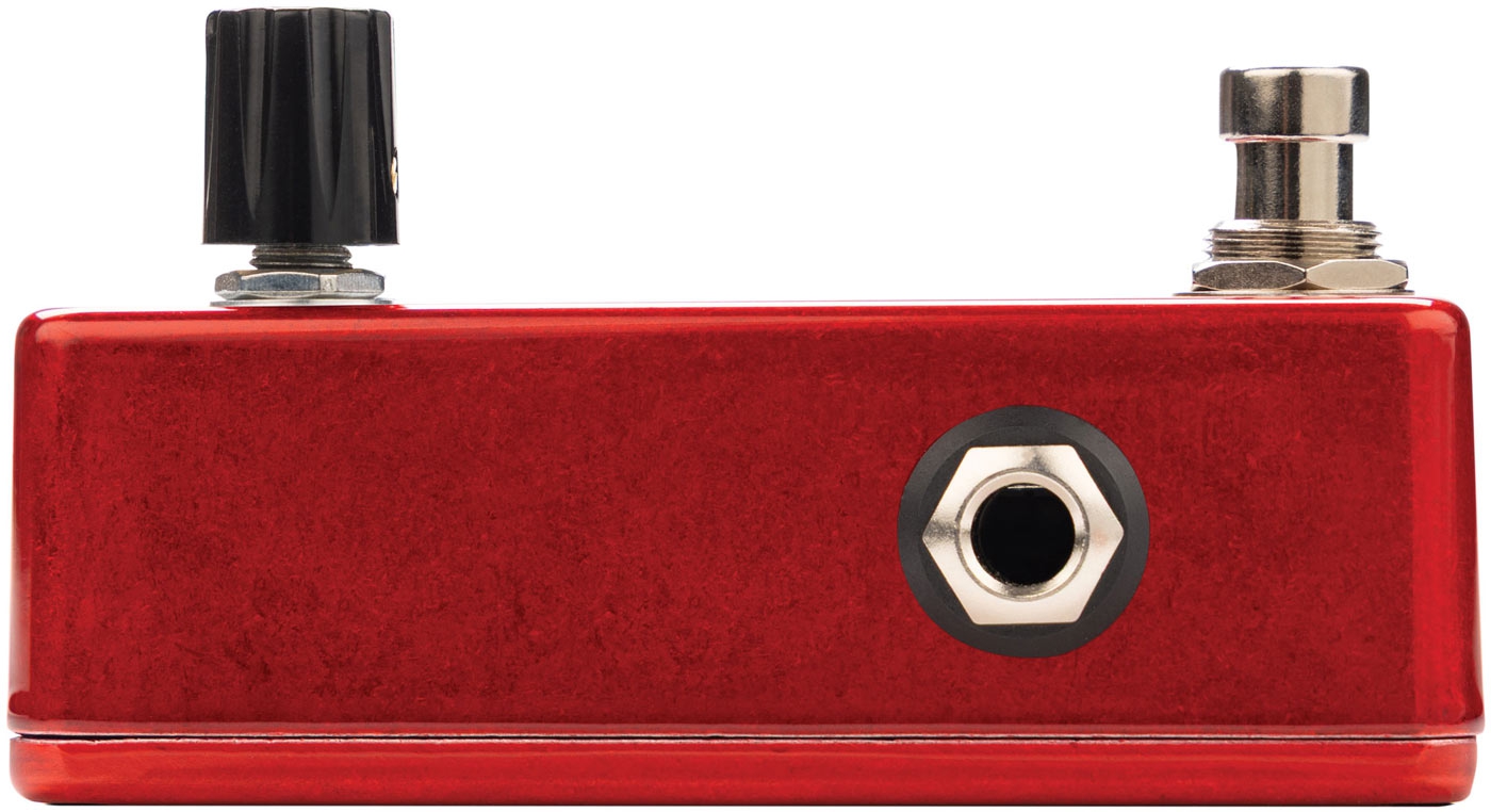 EarthQuaker Devices Bellows Legacy Reissue