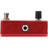 EarthQuaker Devices Bellows Legacy Reissue