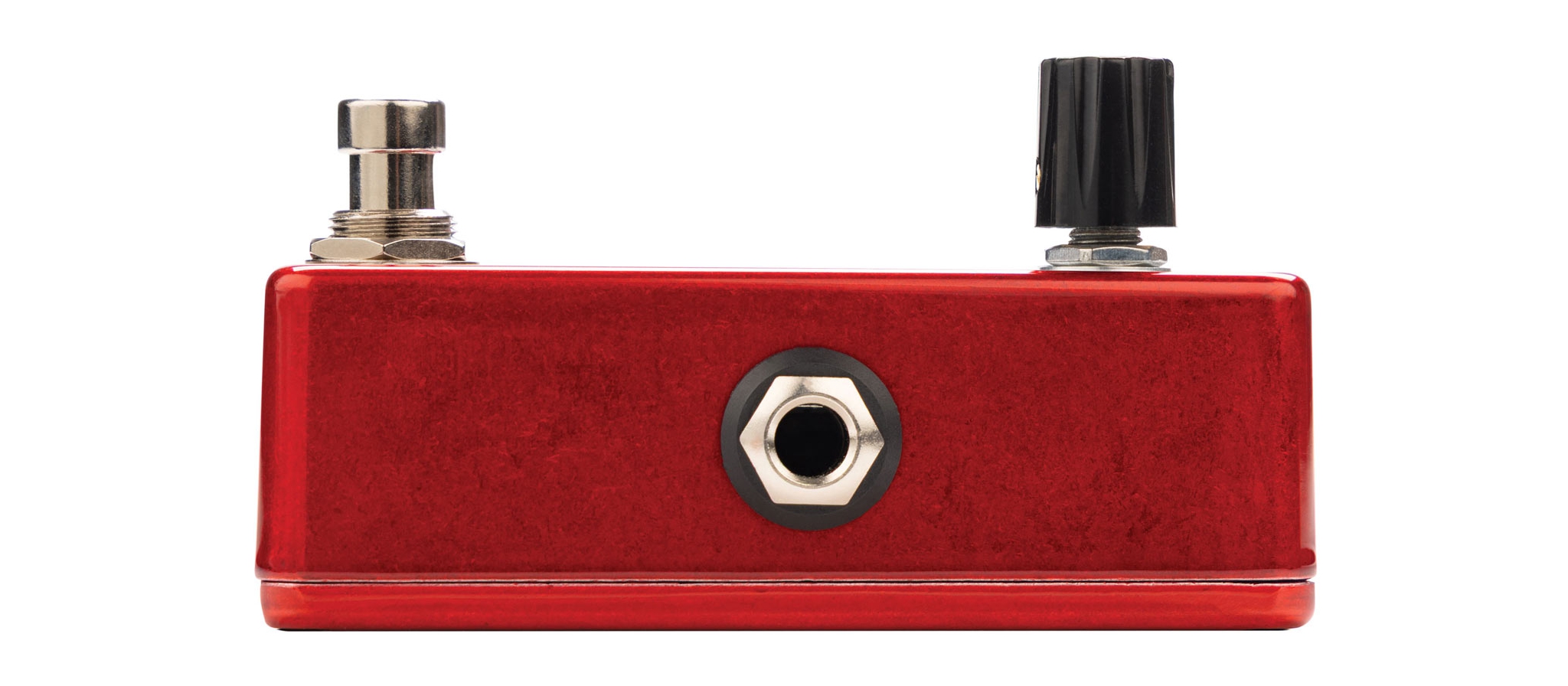 EarthQuaker Devices Bellows Legacy Reissue | DijkmanMuziek |