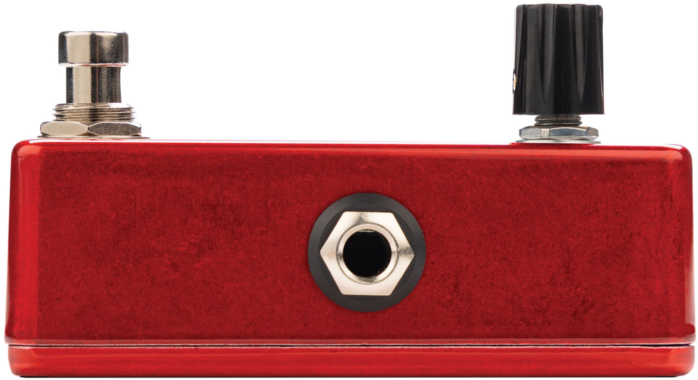 EarthQuaker Devices Bellows Legacy Reissue