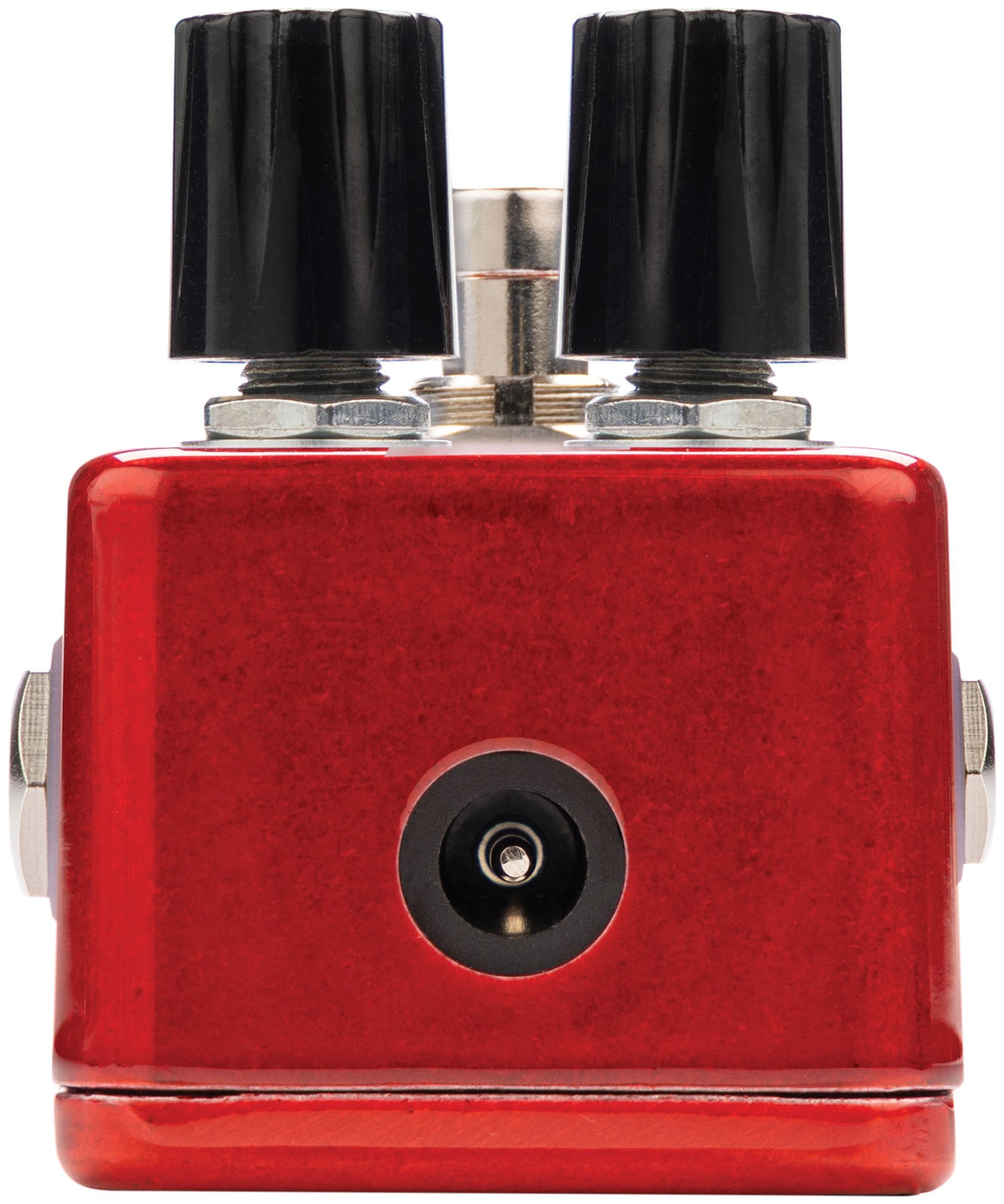 EarthQuaker Devices Bellows Legacy Reissue