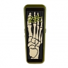 Dunlop KH95 Signature Kirk Hammet Cry Baby