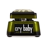 Dunlop KH95 Signature Kirk Hammet Cry Baby