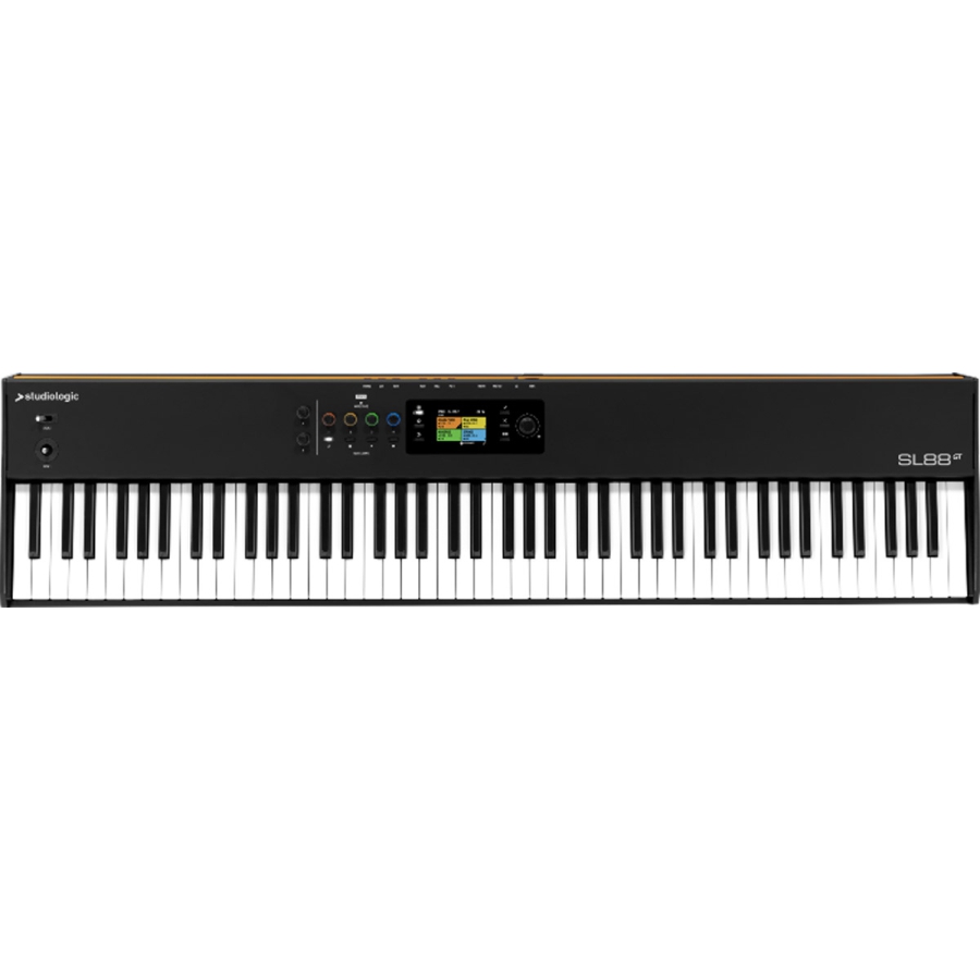 Studiologic SL88 GT MK2