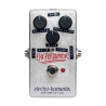 Electro Harmonix EHX Percolator