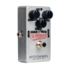 Electro Harmonix EHX Percolator