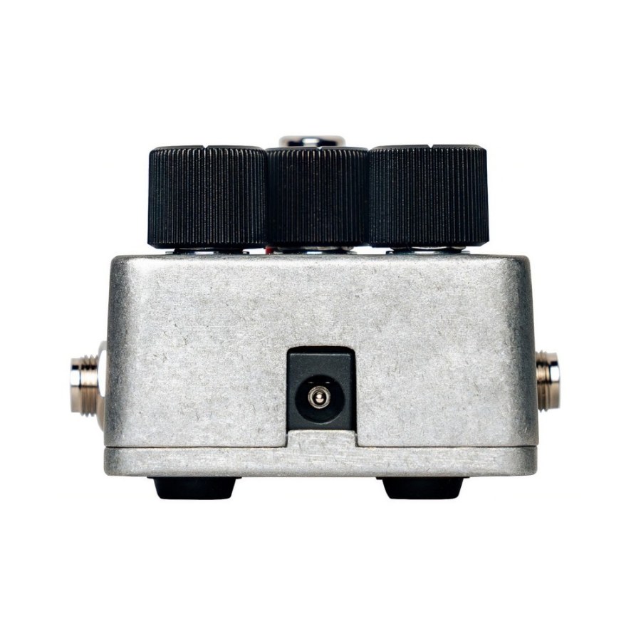 Electro Harmonix EHX Percolator