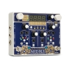 Electro Harmonix MOD REX