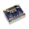 Electro Harmonix MOD REX